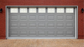 Garage Door Repair at Hillcrest, Colorado