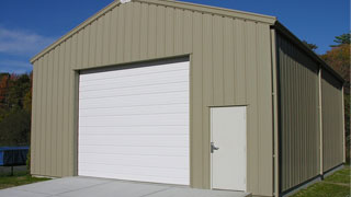 Garage Door Openers at Hillcrest, Colorado